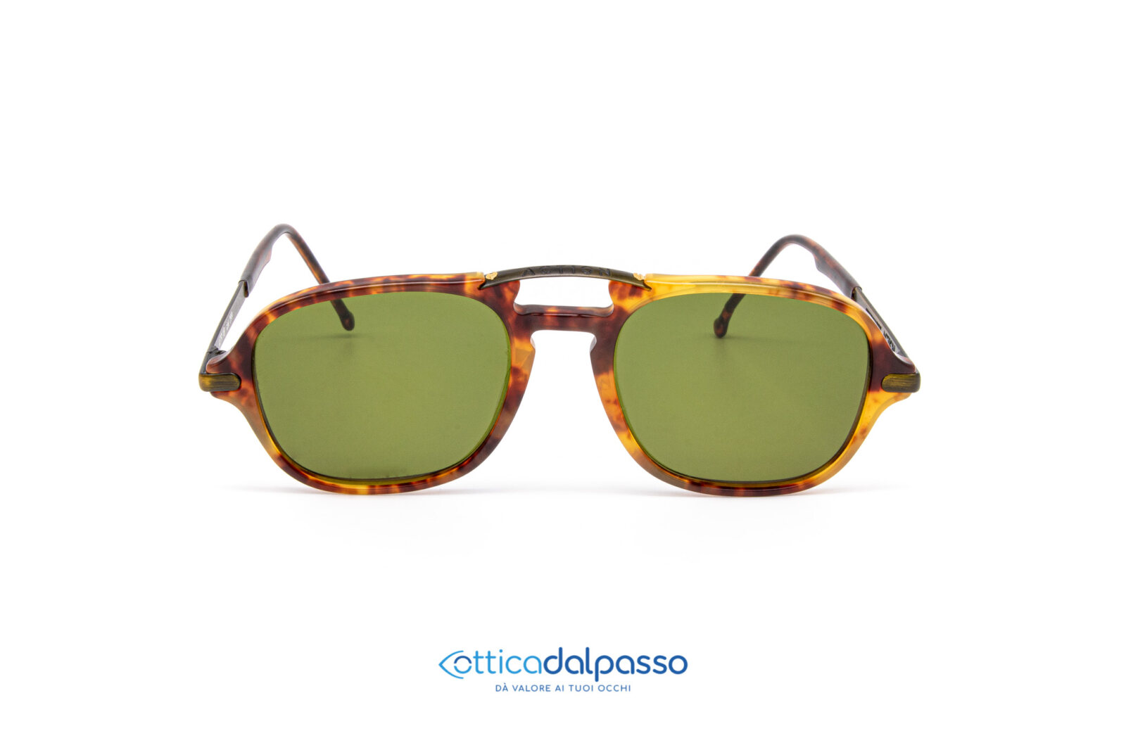 Trussardi Action ATR 18