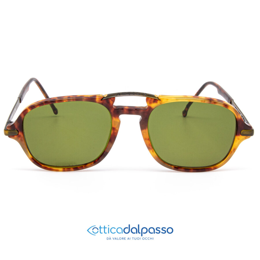Trussardi Action ATR 18