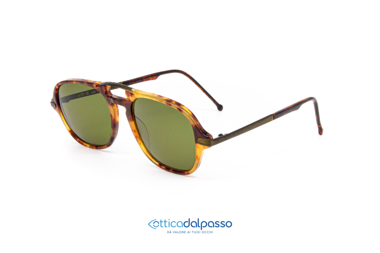 Trussardi Action ATR 18 - Image 2