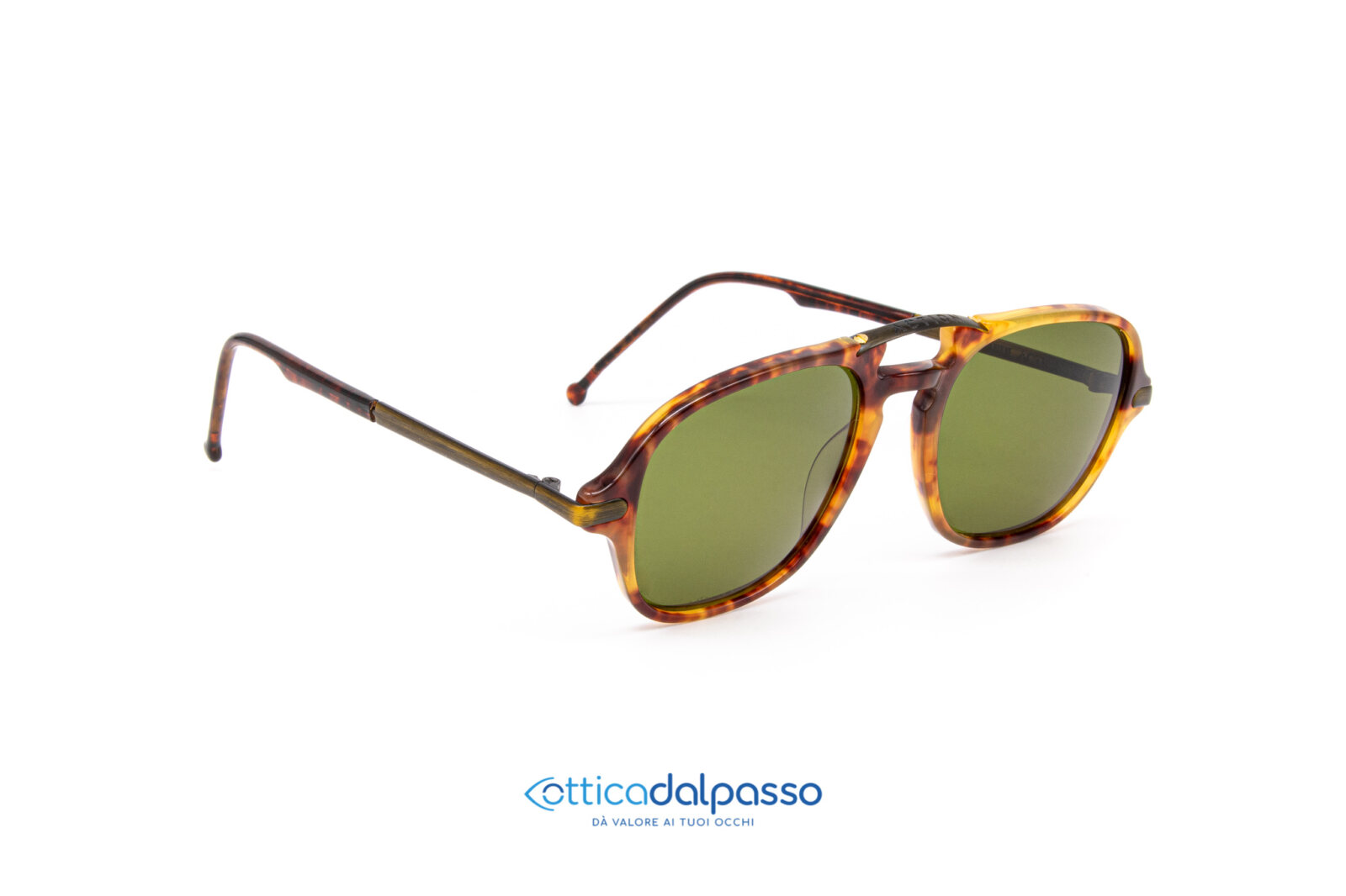 Trussardi Action ATR 18 - Image 3