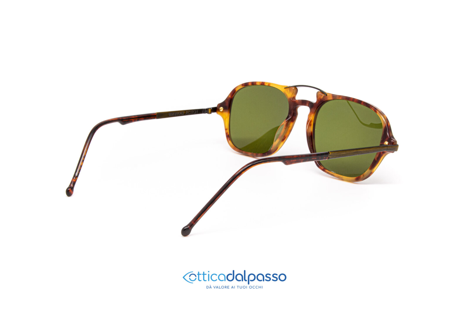 Trussardi Action ATR 18 - Image 5