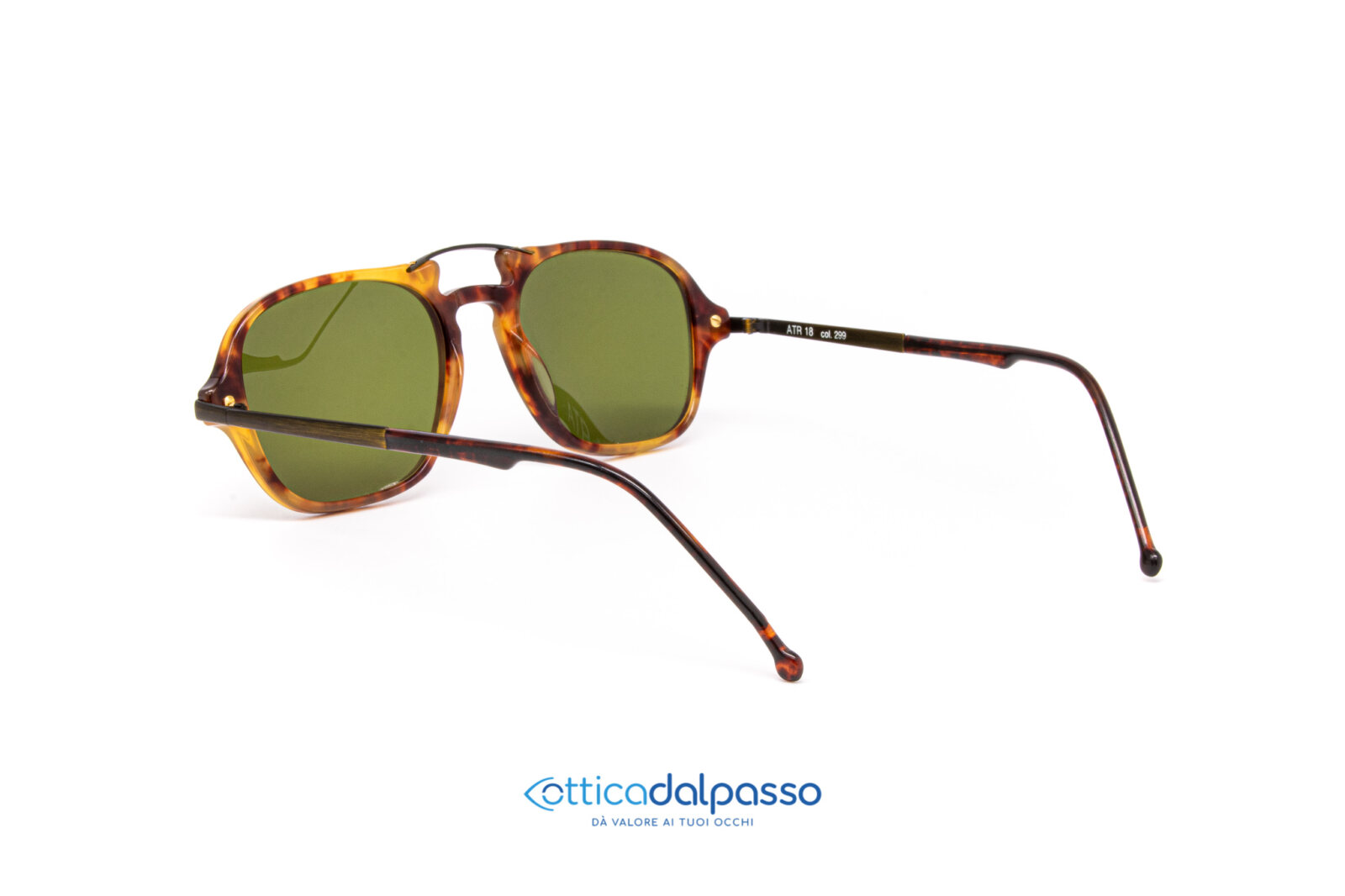 Trussardi Action ATR 18 - Image 4