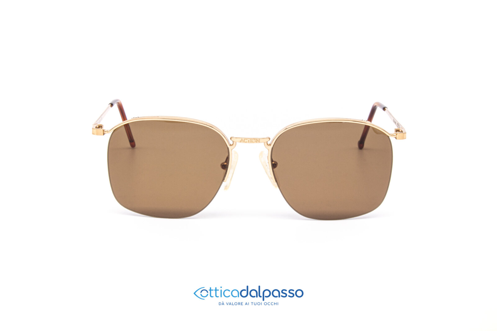Trussardi Action ATR 3