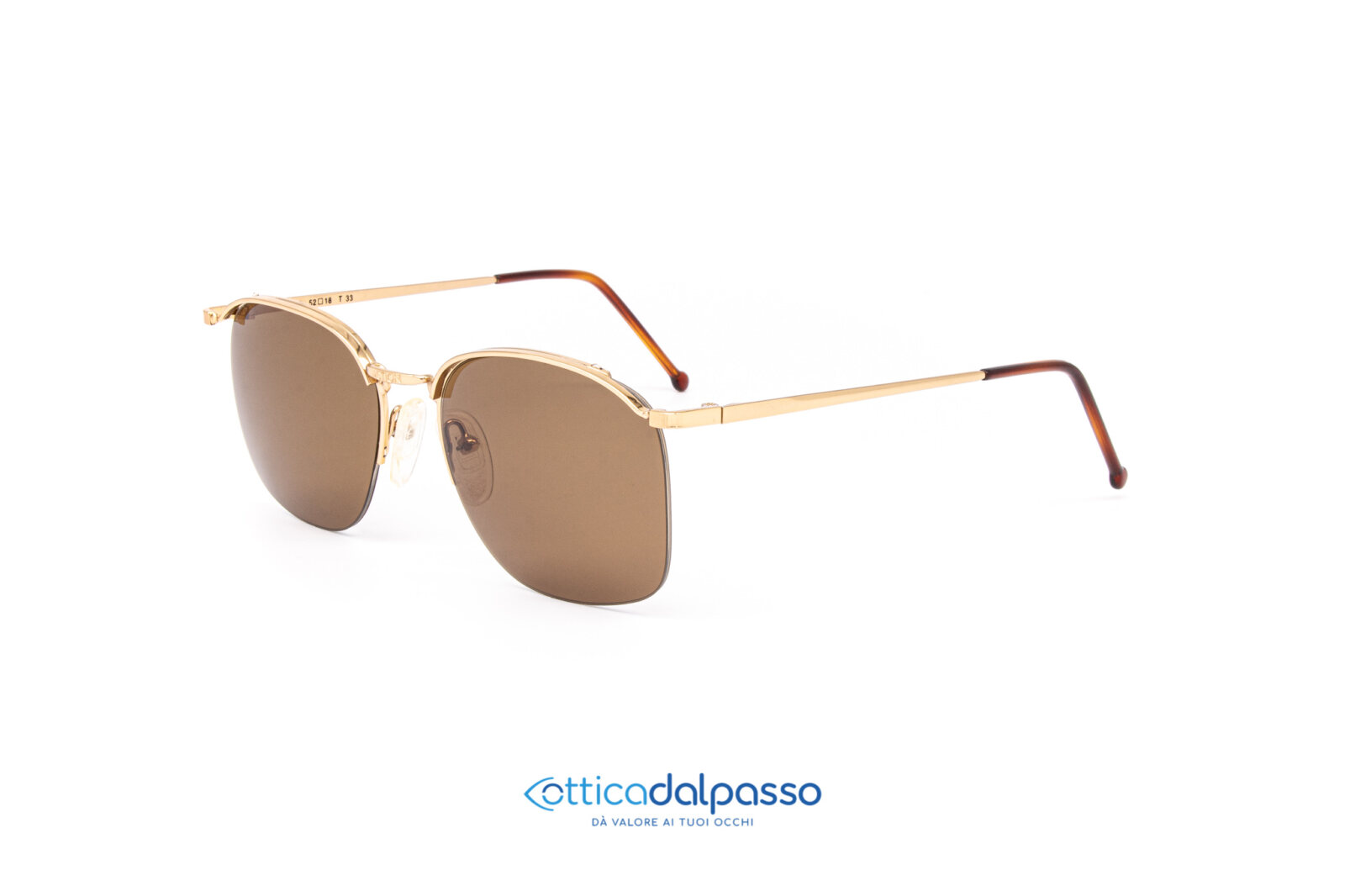 Trussardi Action ATR 3 - immagine 2