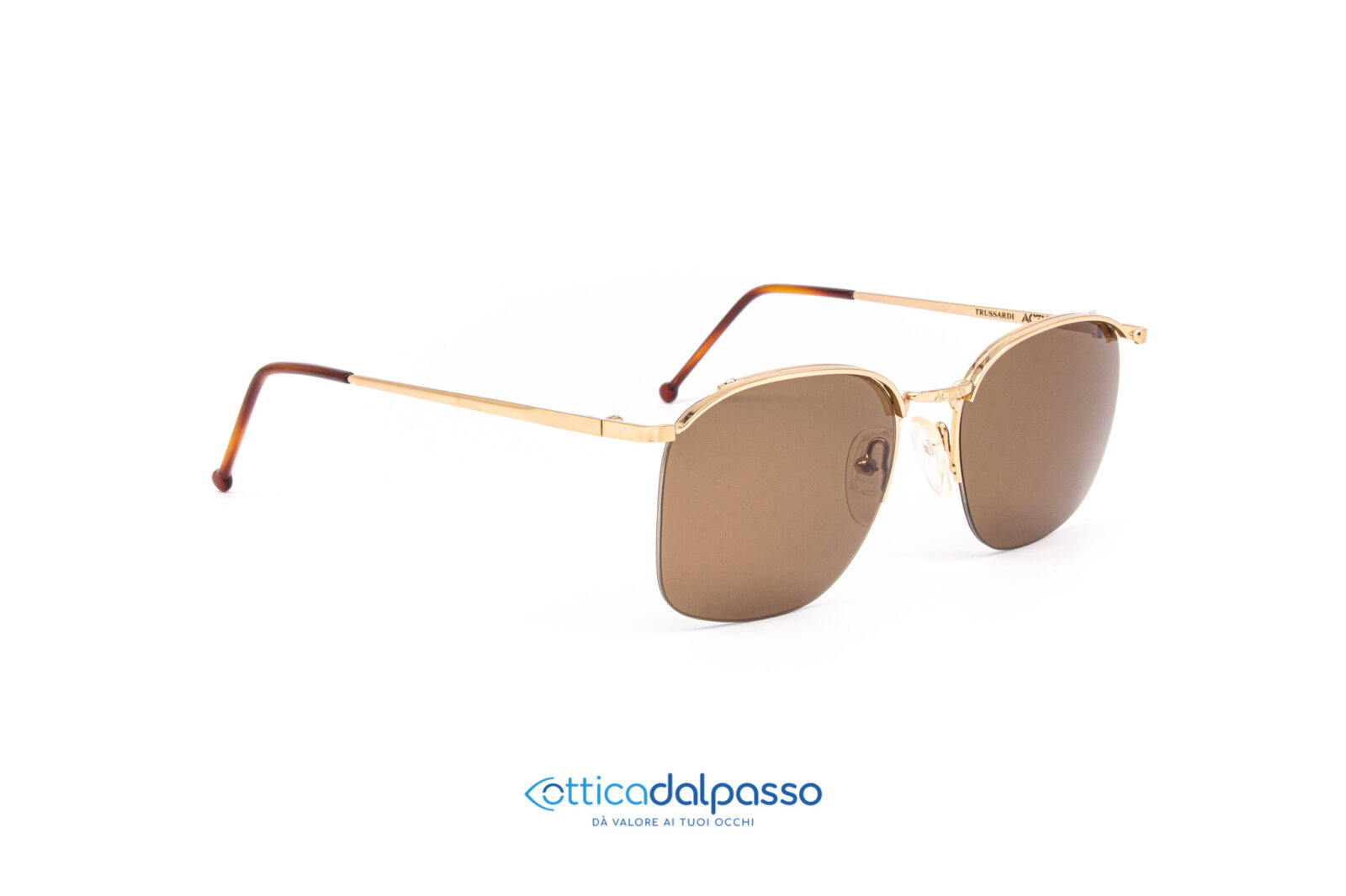 Trussardi Action ATR 3 - immagine 3