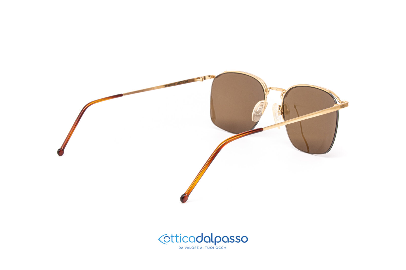 Trussardi Action ATR 3 - immagine 4
