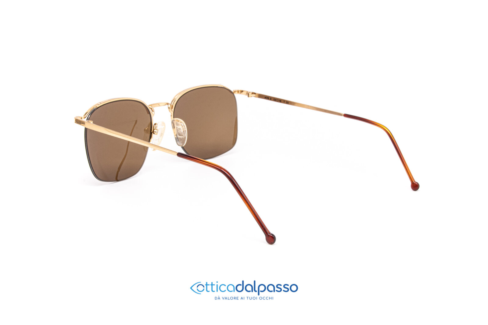 Trussardi Action ATR 3 - immagine 5