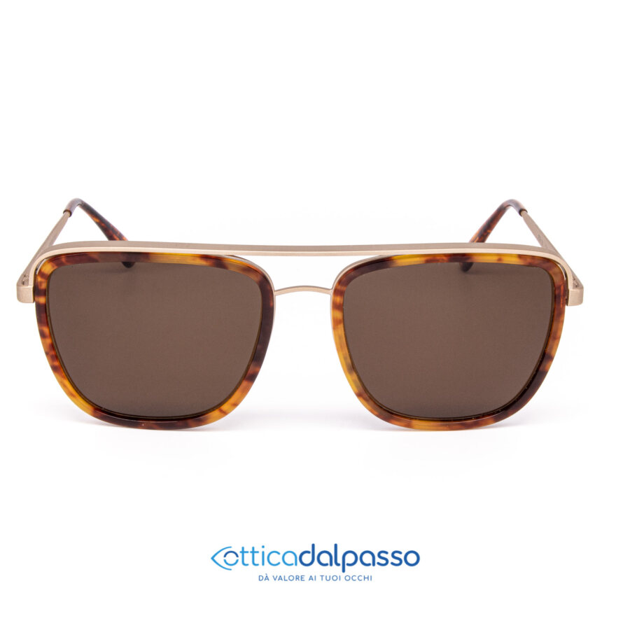 Trussardi Action ATR 31 glasses