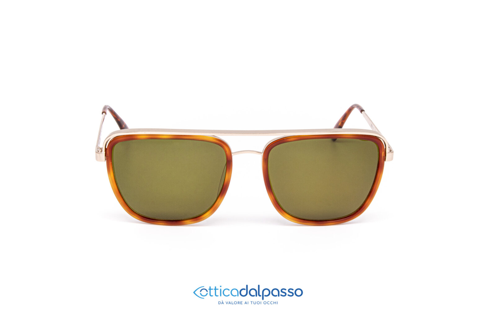 Trussardi Action ATR 31