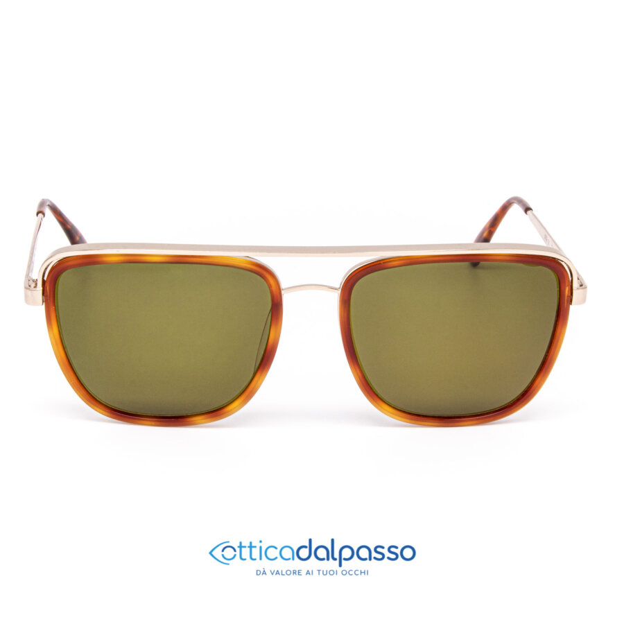 Trussardi Action ATR 31