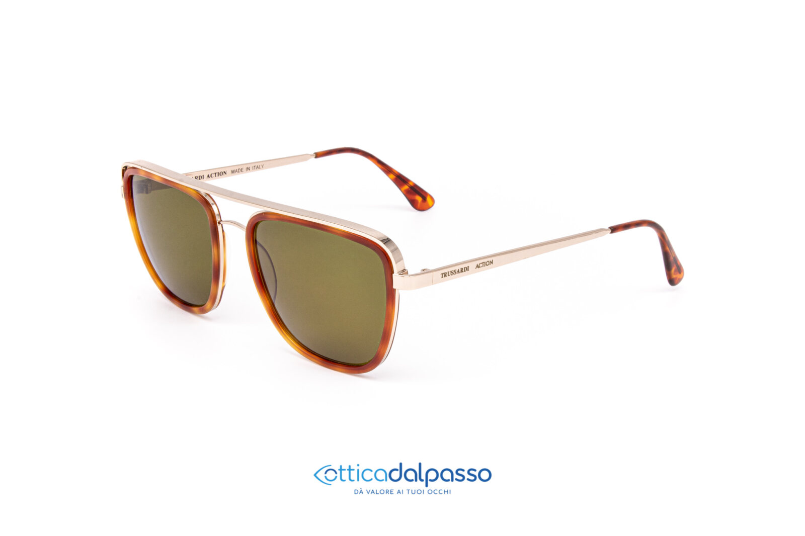 Trussardi Action ATR 31 - Image 2