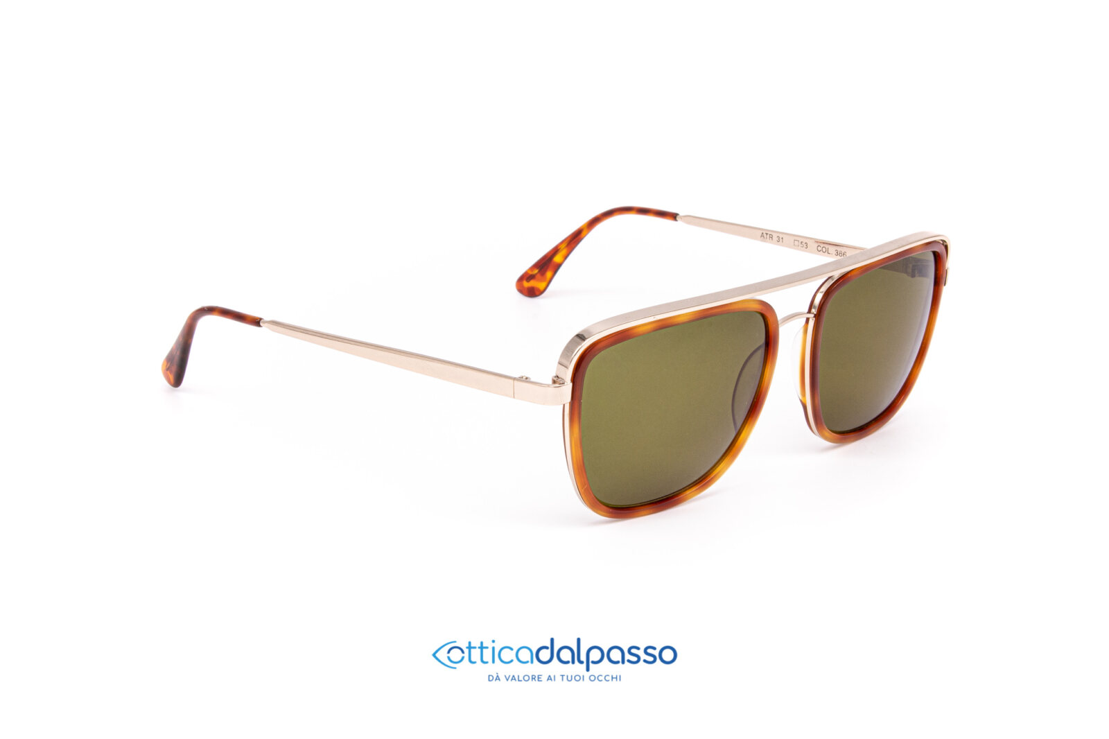 Trussardi Action ATR 31 - Image 3
