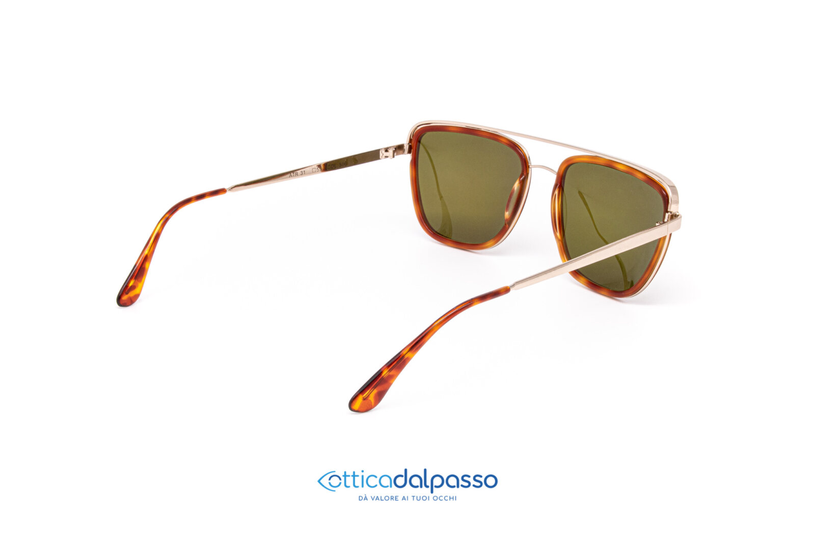 Trussardi Action ATR 31 - Image 4