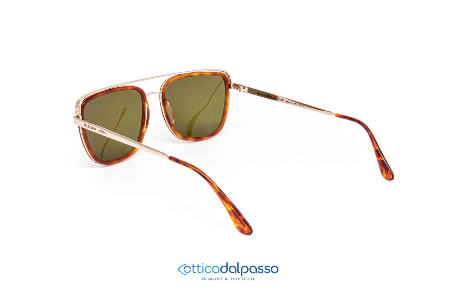 Trussardi Action ATR 31 - Image 5