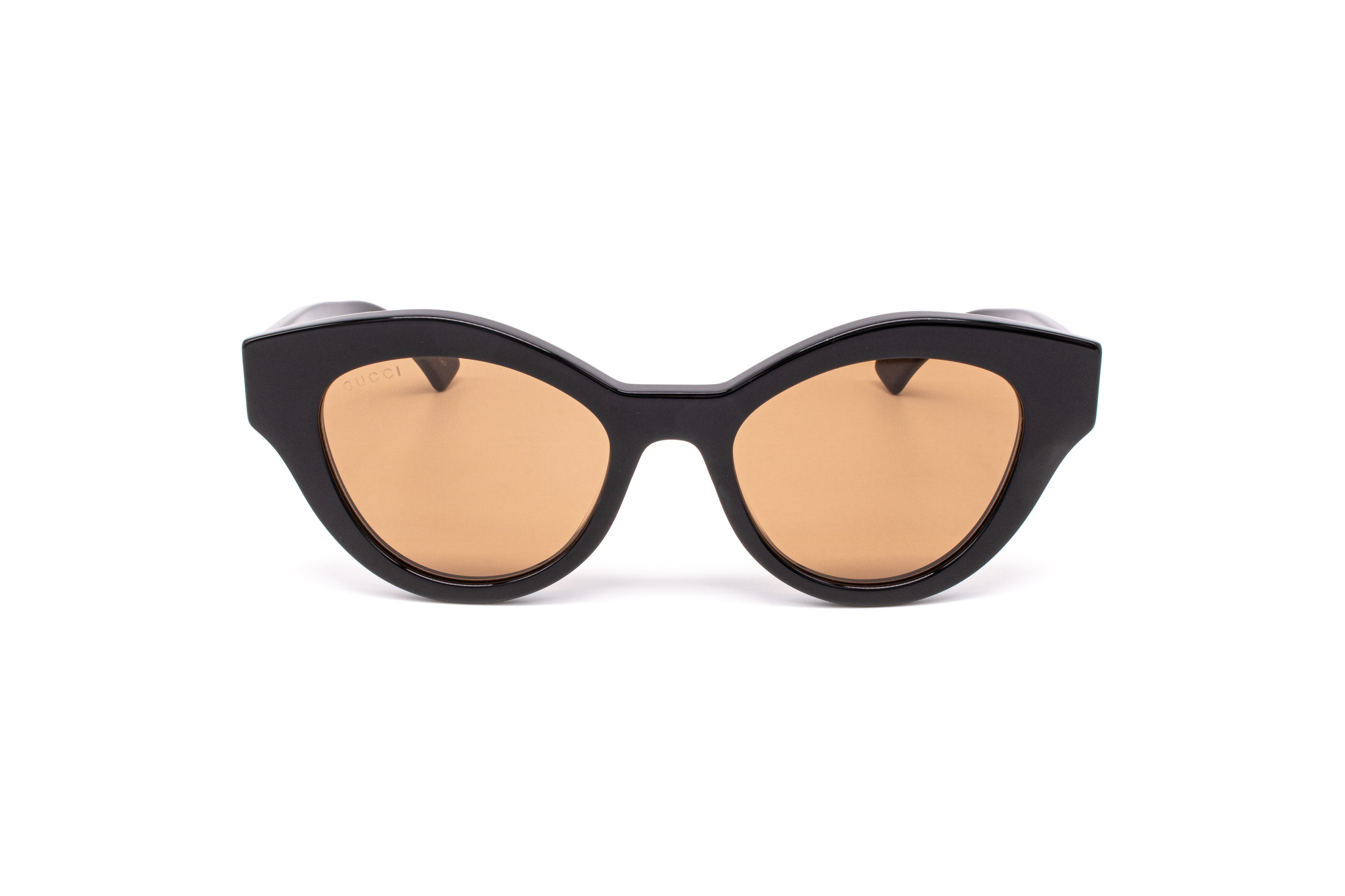Gucci GG0957S | RivoliVision.com