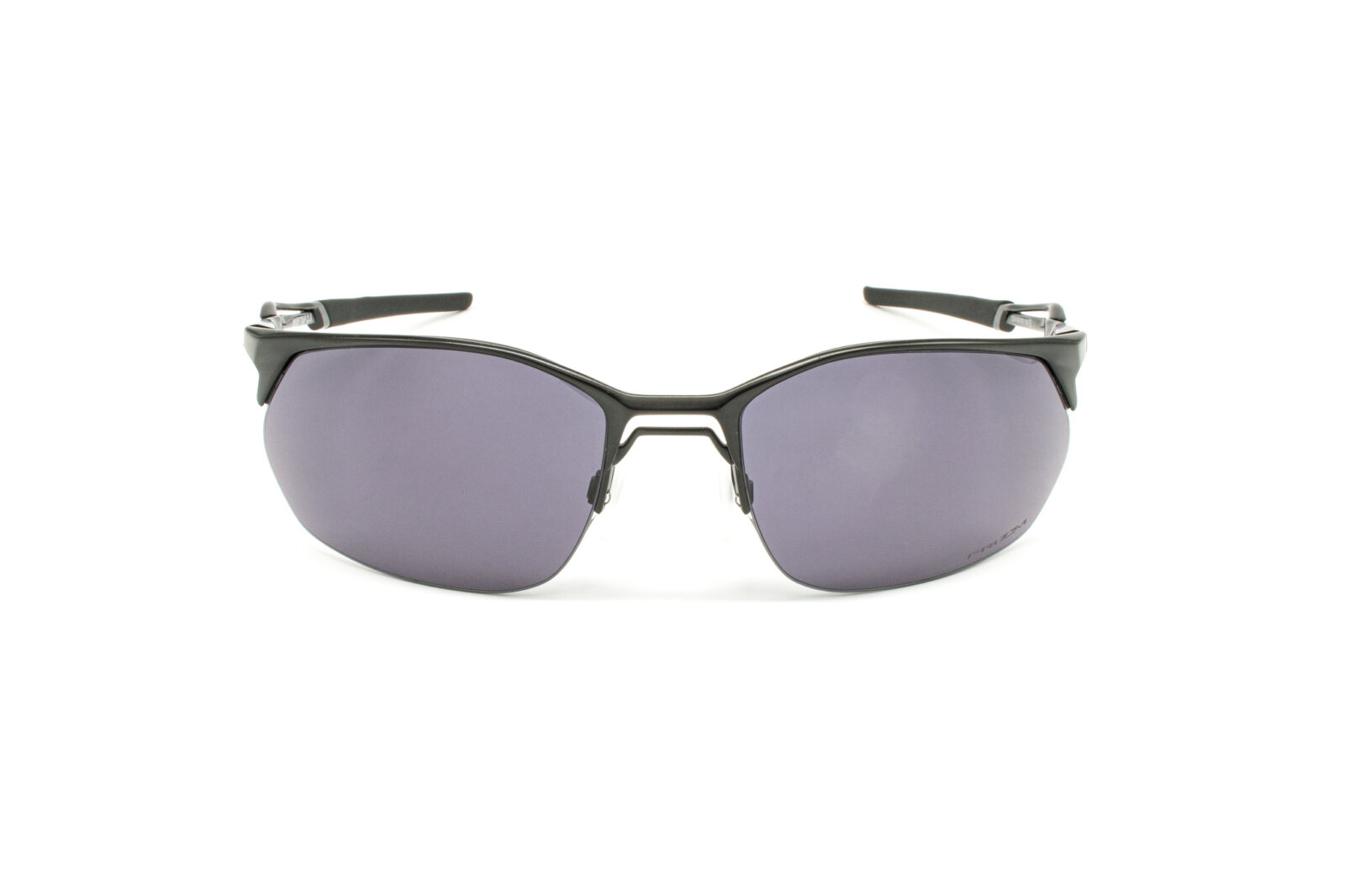 OAKLEY 4145 Colore 414501