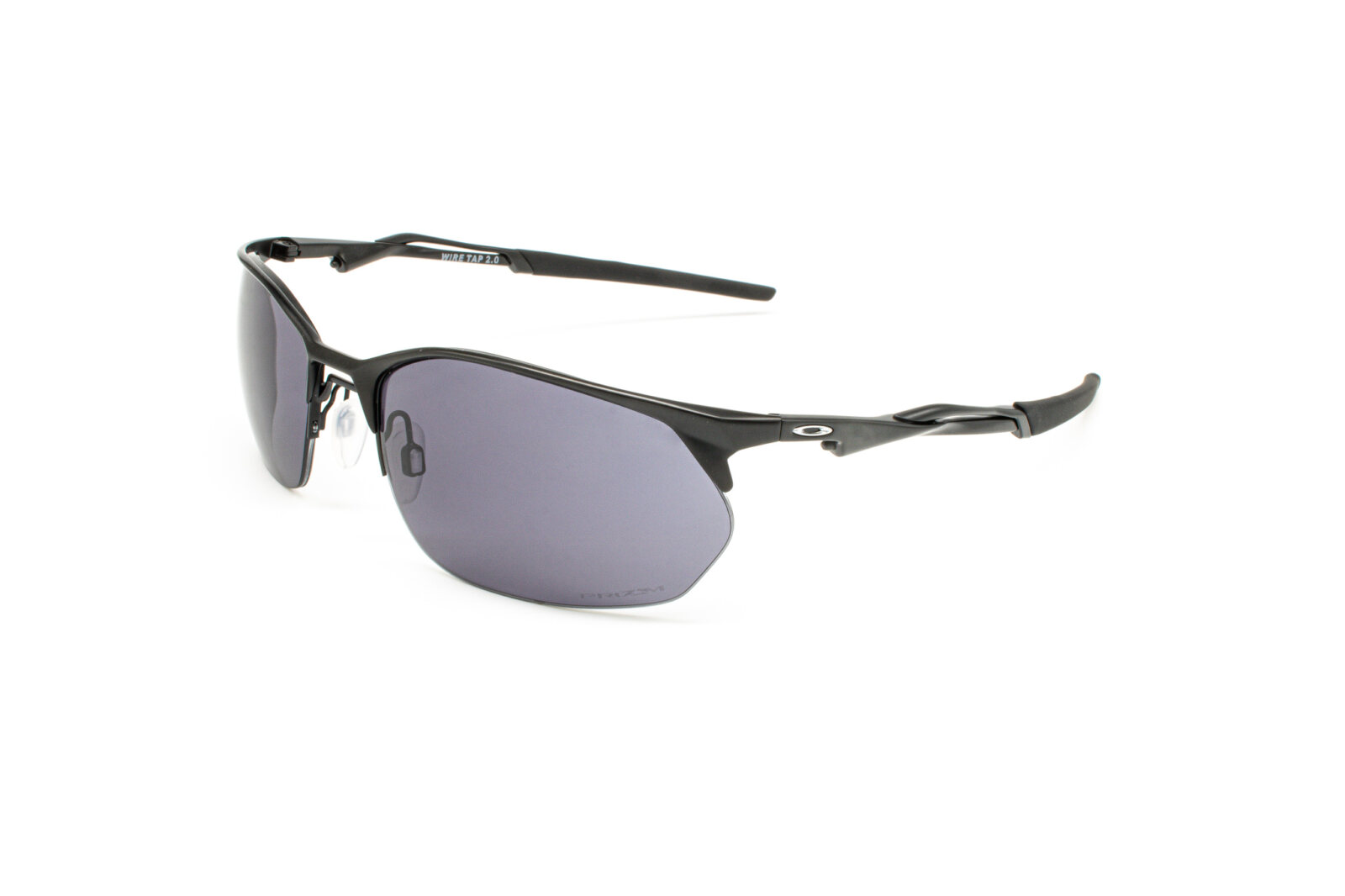 OAKLEY 4145 Colore 414501 - immagine 2