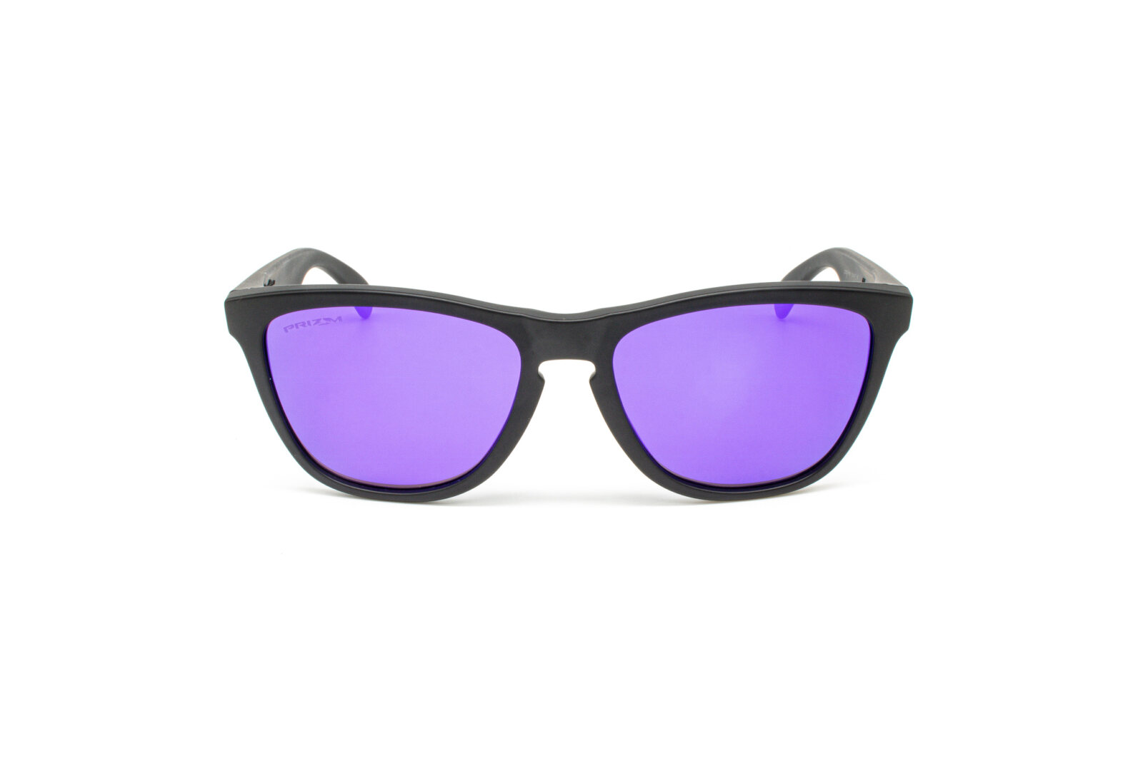 OAKLEY 9013 Color 9013H6