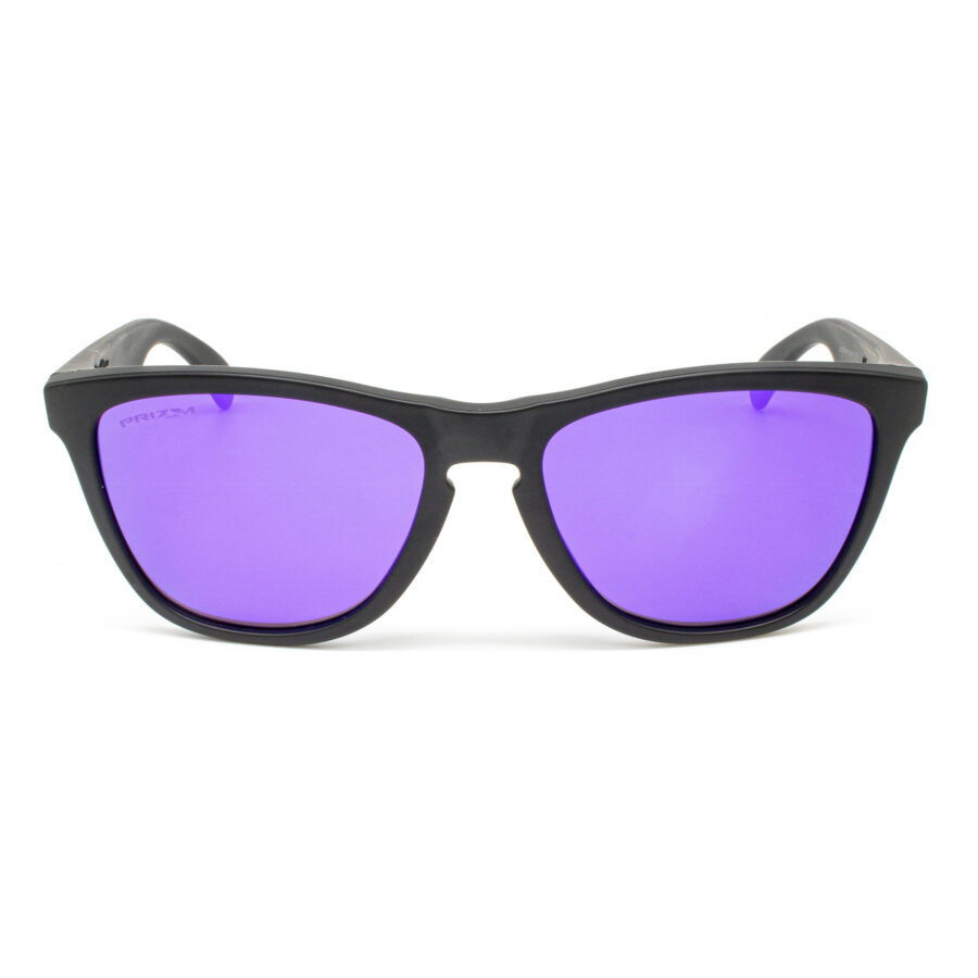 OAKLEY 9013 Color 9013H6