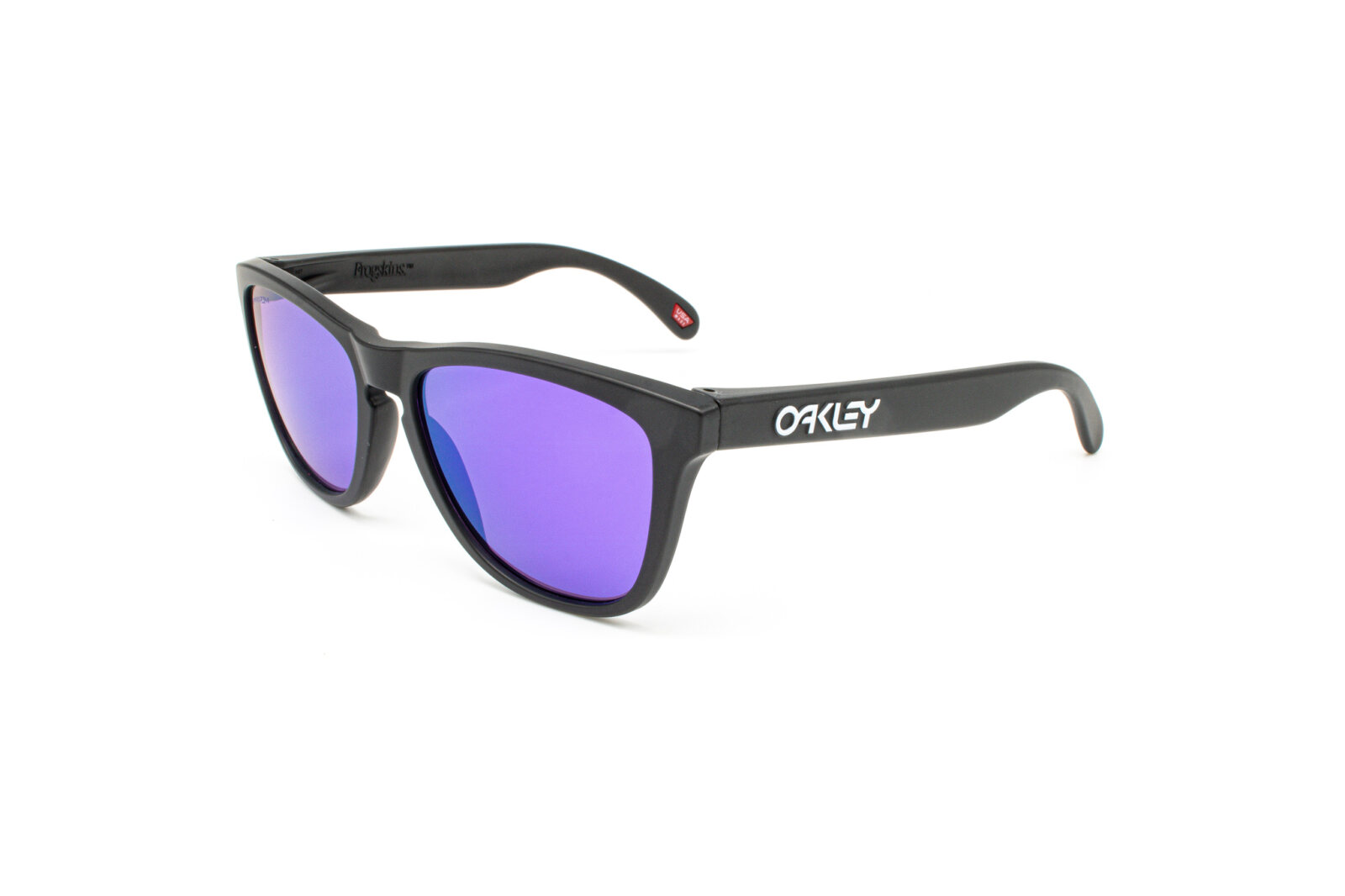 OAKLEY 9013 Color 9013H6 - Image 2