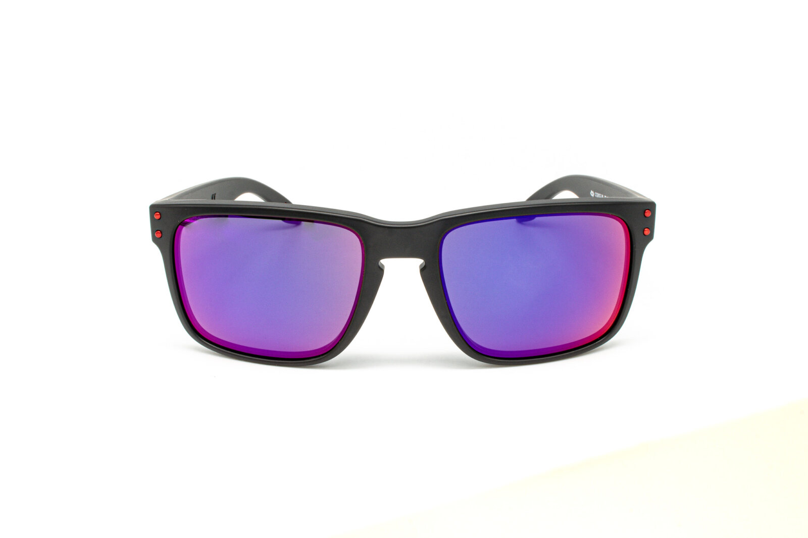 OAKLEY 9102 Colore 910236