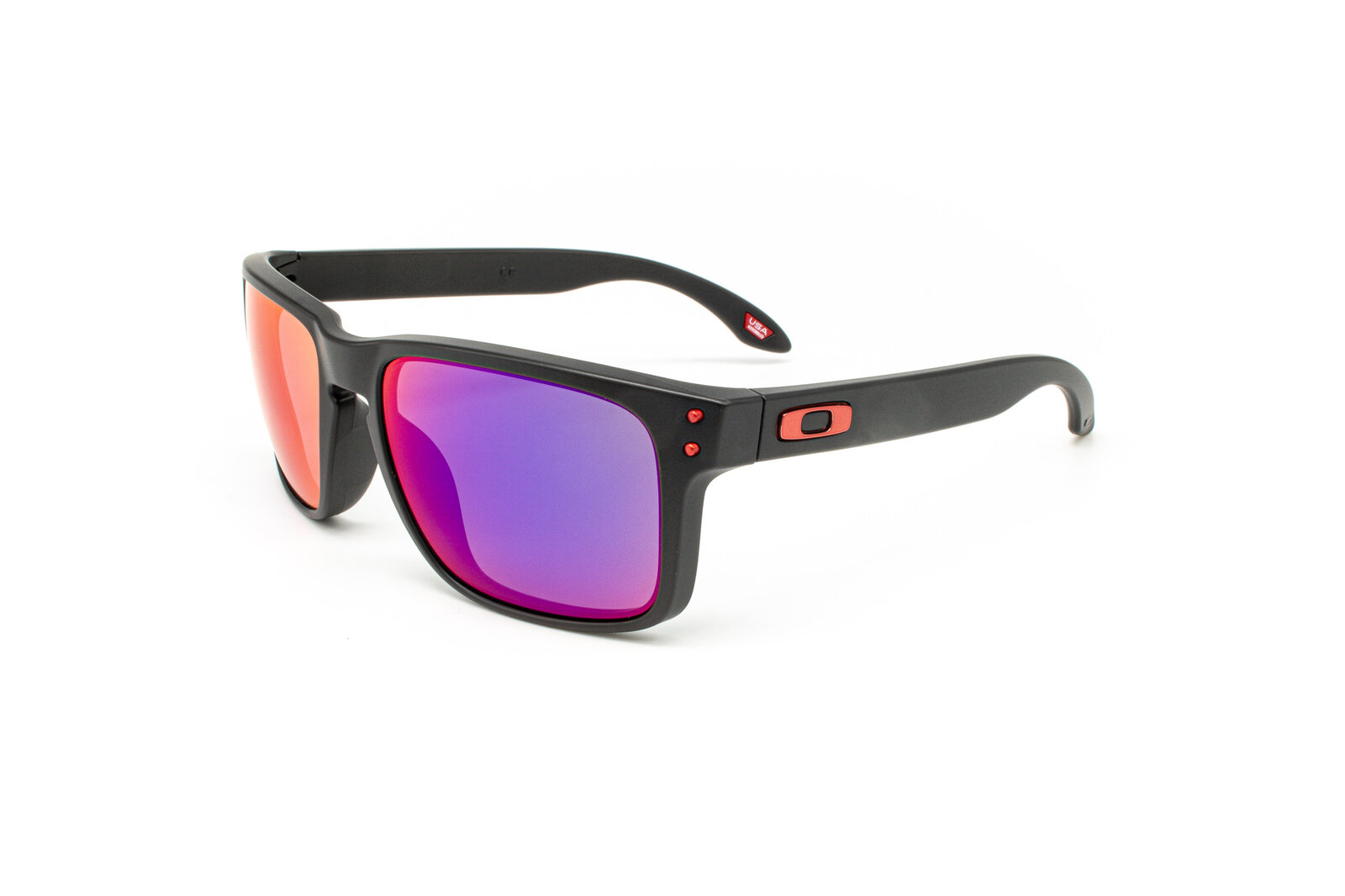 OAKLEY 9102 Colore 910236 - immagine 2