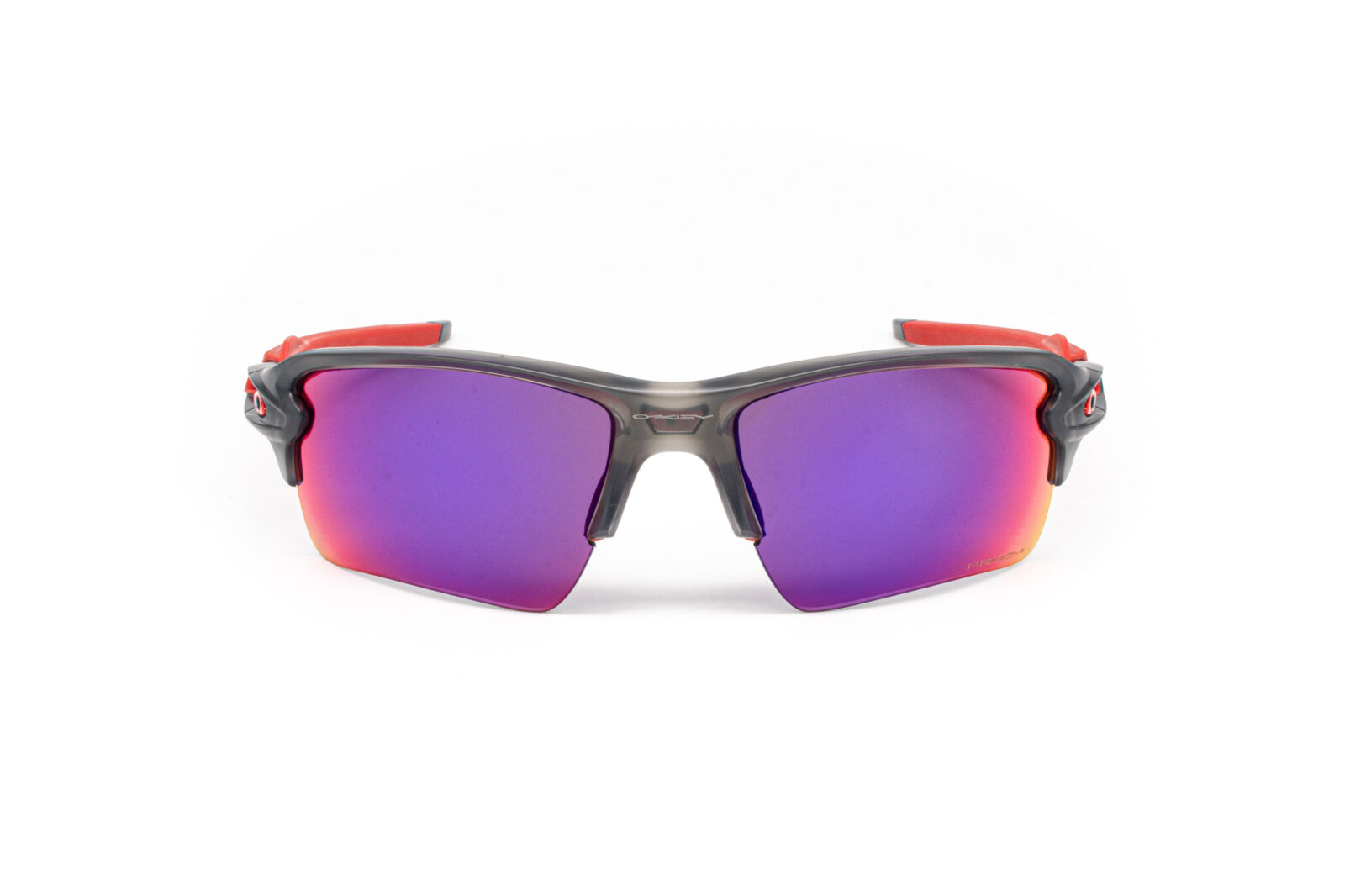 OAKLEY 9188 Color 918804
