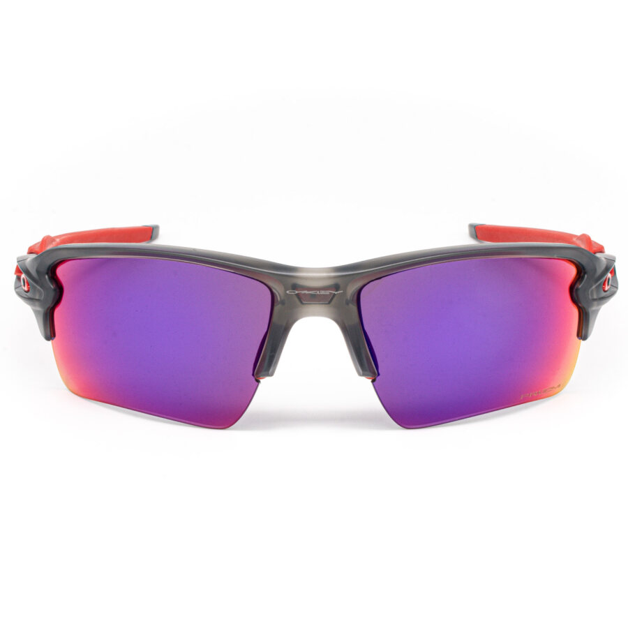 OAKLEY 9188 Color 918804