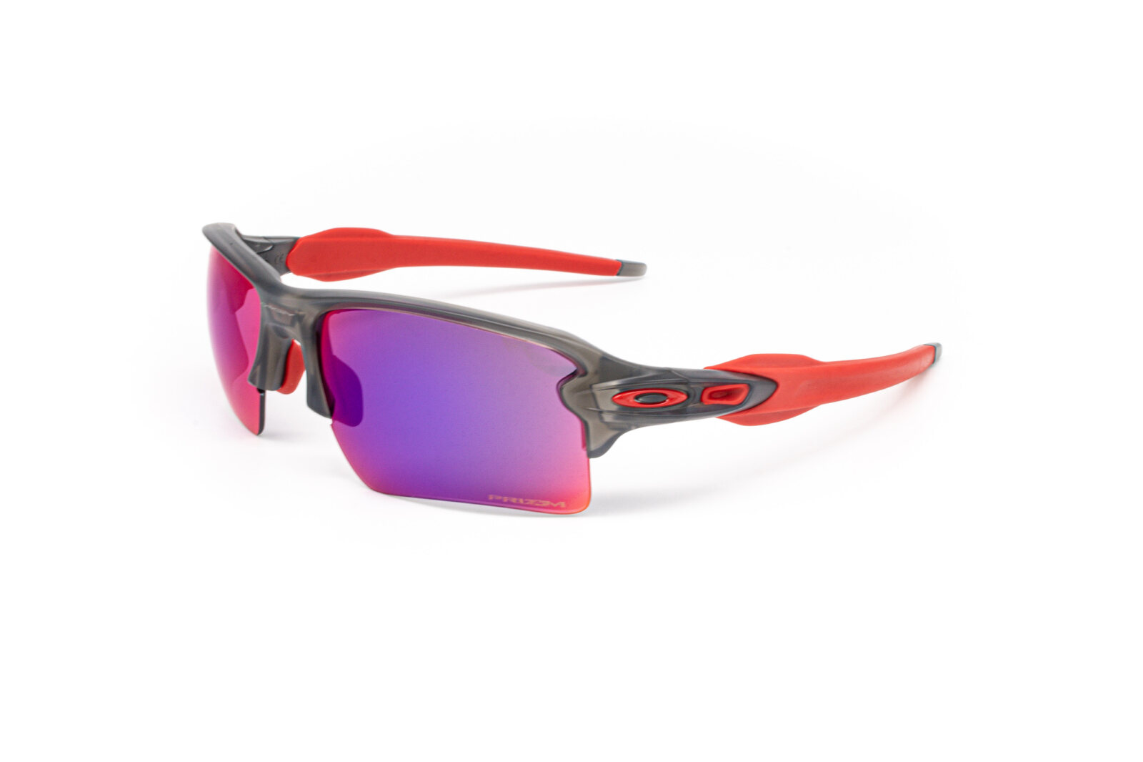 OAKLEY 9188 Color 918804 - Image 2