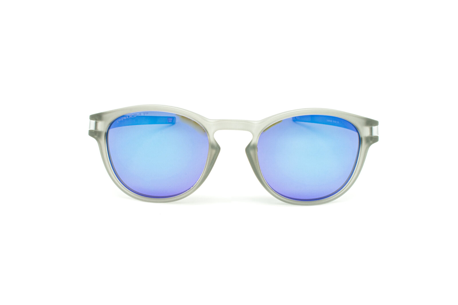 OAKLEY 9265 Colore 926532