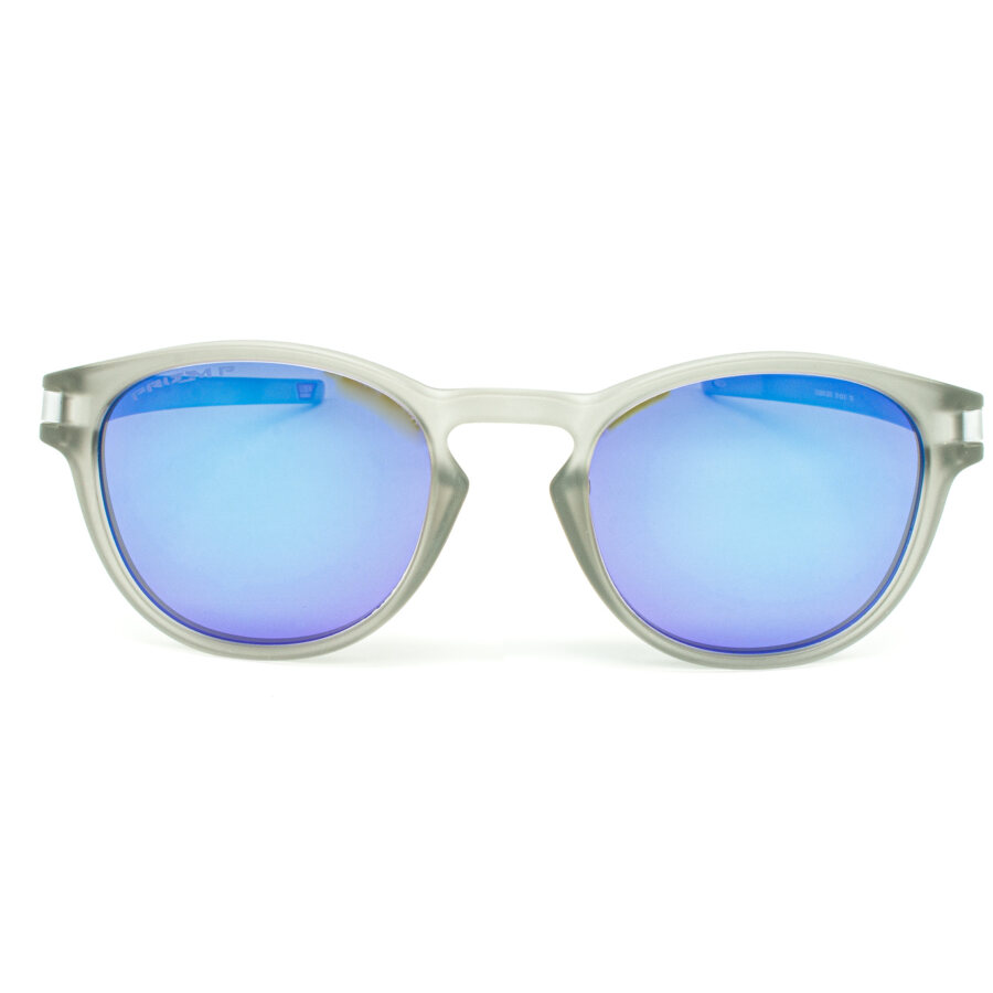 OAKLEY 9265 Colore 926532
