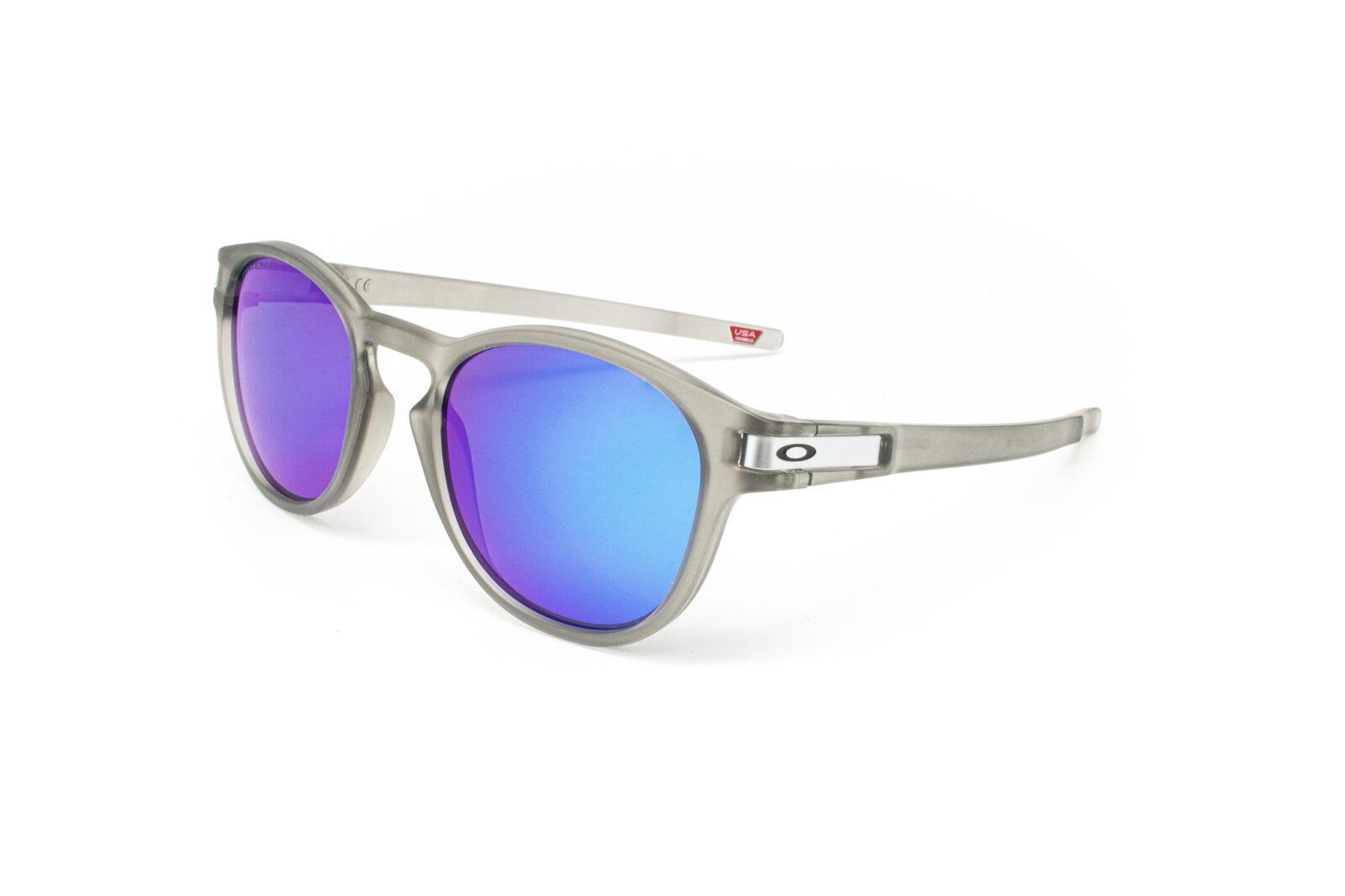OAKLEY 9265 Colore 926532 - immagine 2