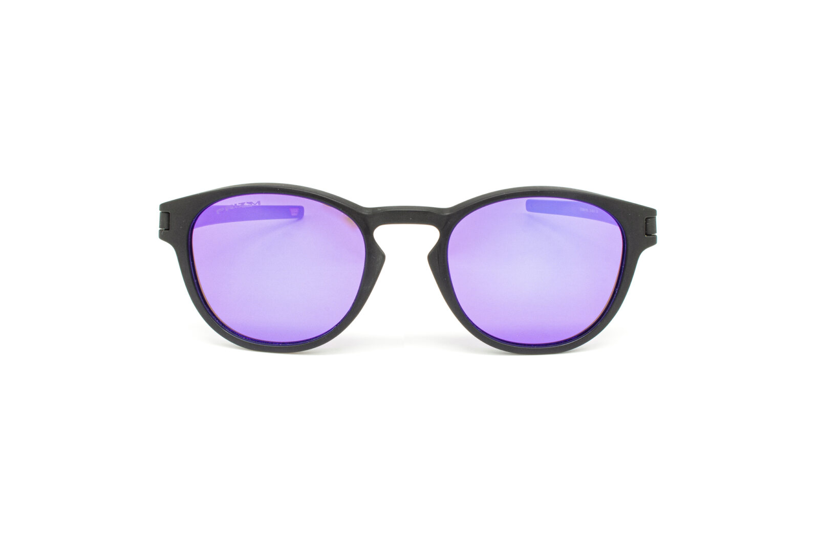 OAKLEY 9265 Colore 926555