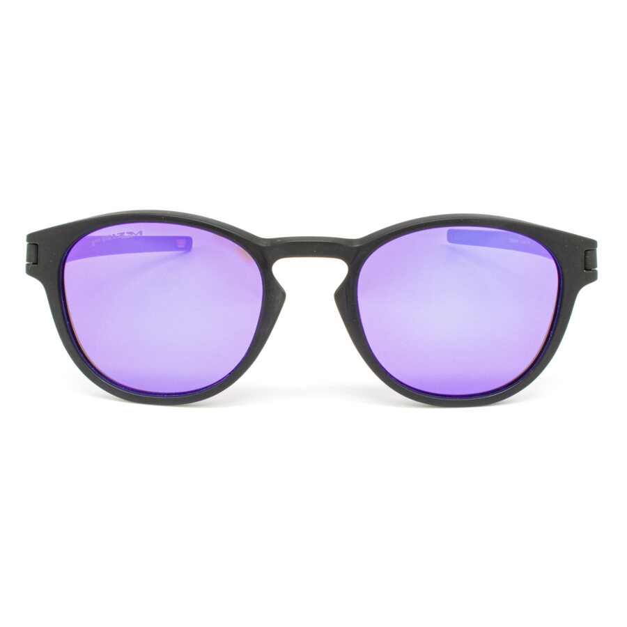 OAKLEY 9265 Color 926555
