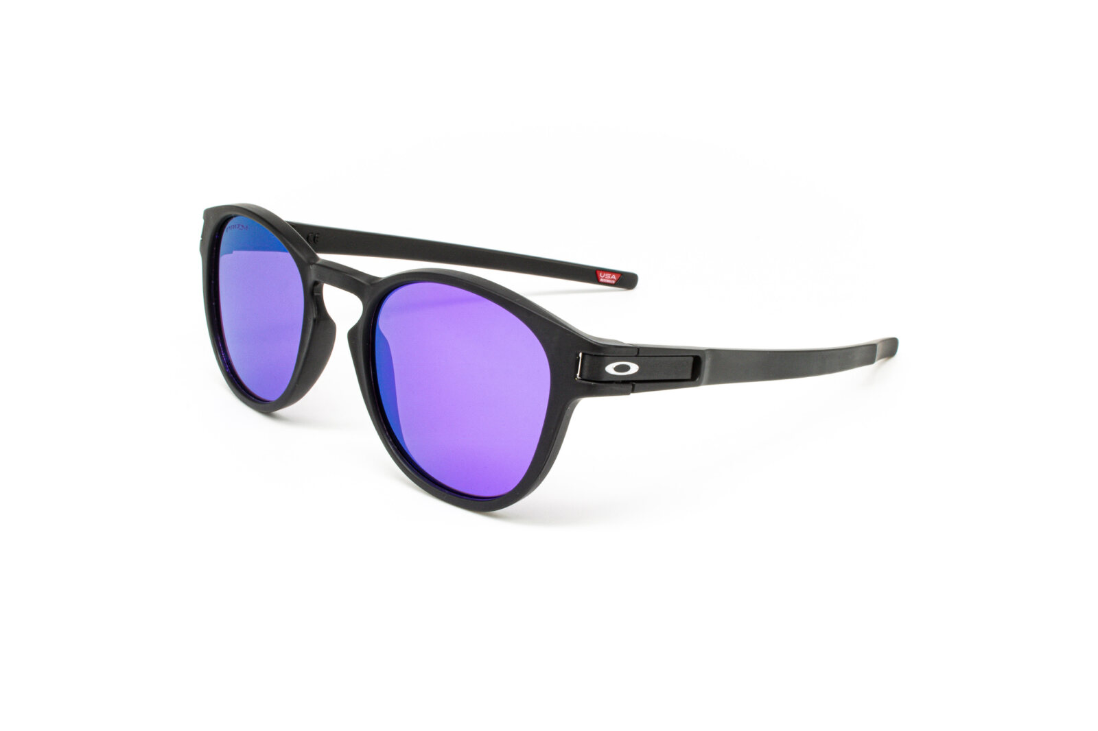 OAKLEY 9265 Colore 926555 - immagine 2