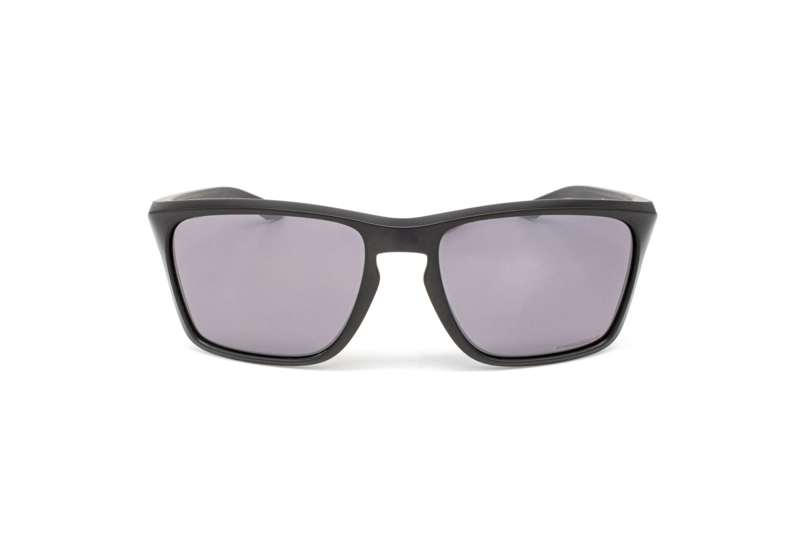 OAKLEY 9448 Color 944803