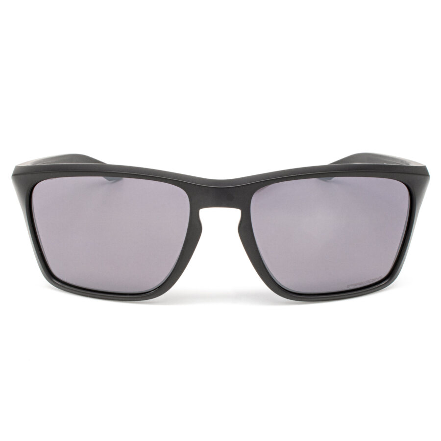 OAKLEY 9448 Color 944803