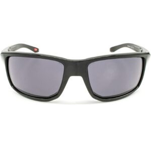 OAKLEY-9449-1