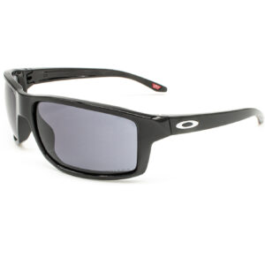 OAKLEY-9449-2