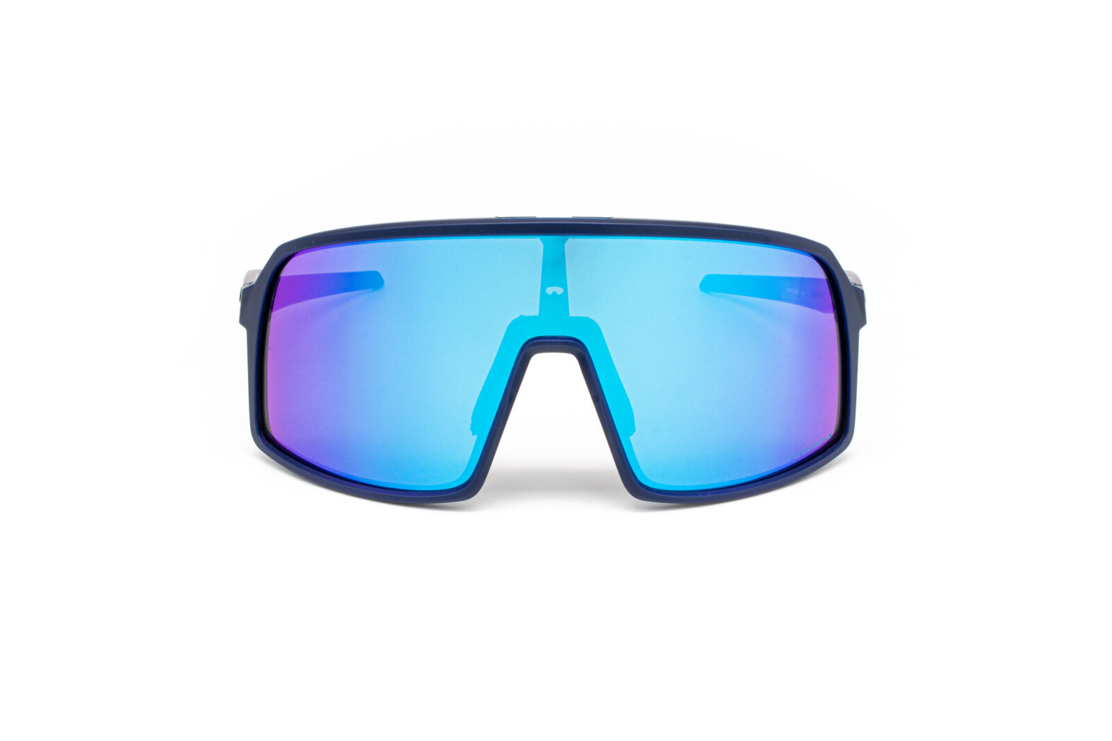 OAKLEY 9462 Color 946202