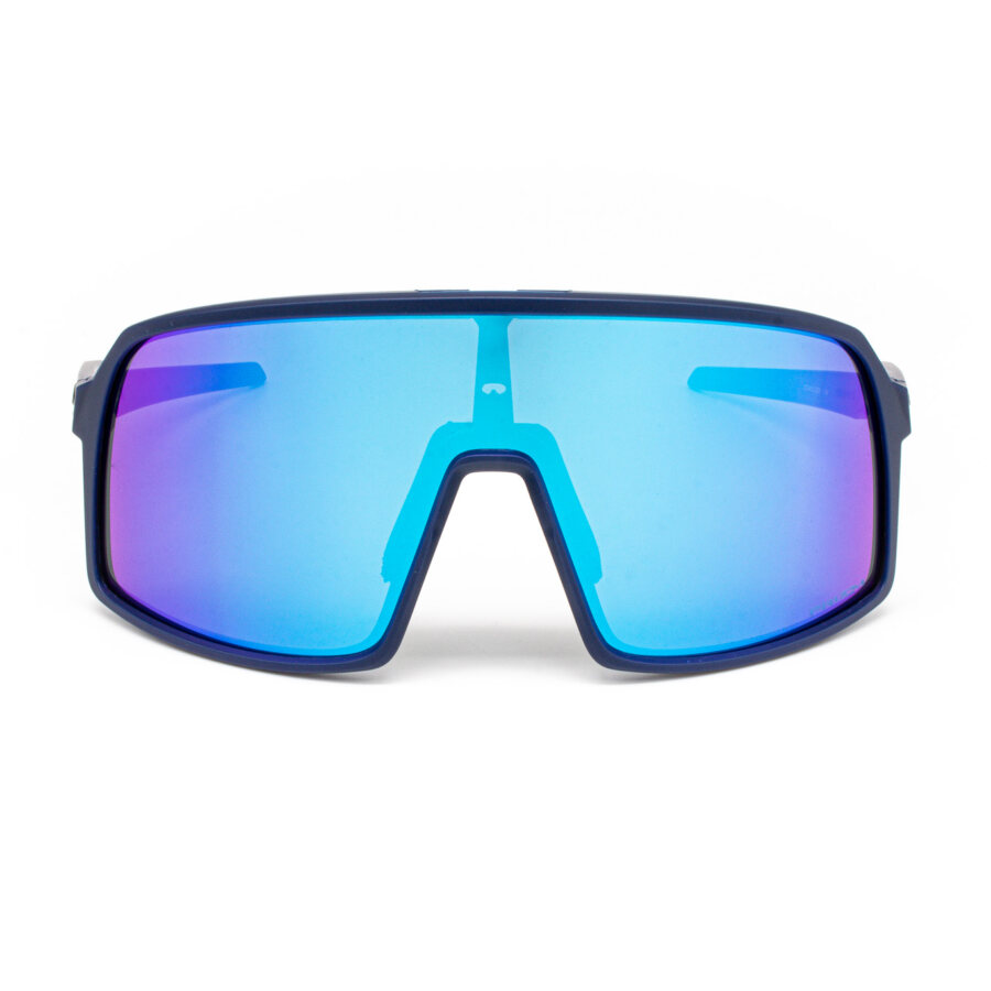 OAKLEY 9462 Color 946202