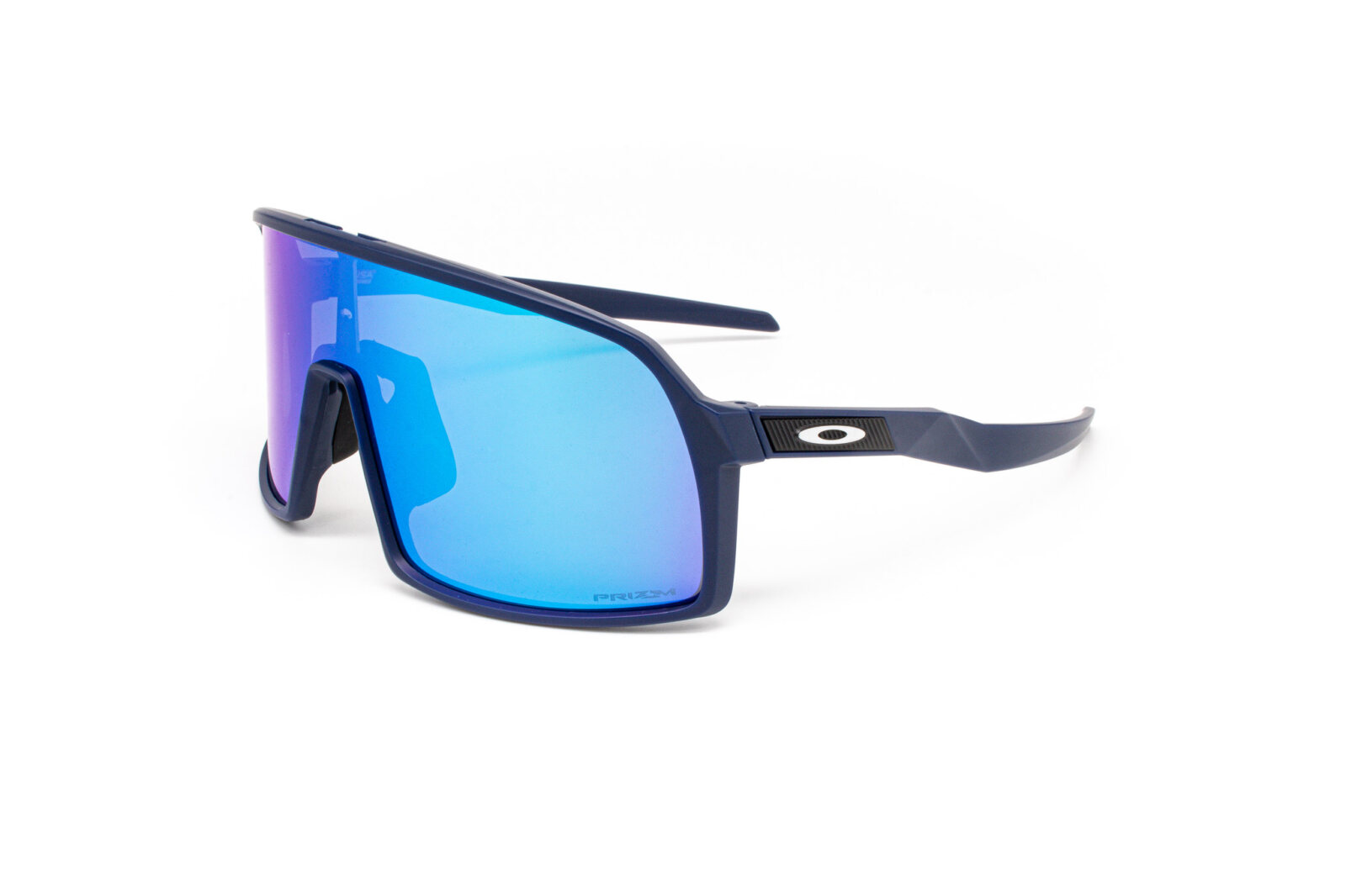 OAKLEY 9462 Color 946202 - Image 2