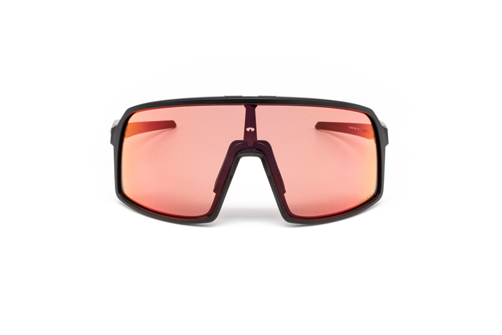OAKLEY 9462 Color 946203