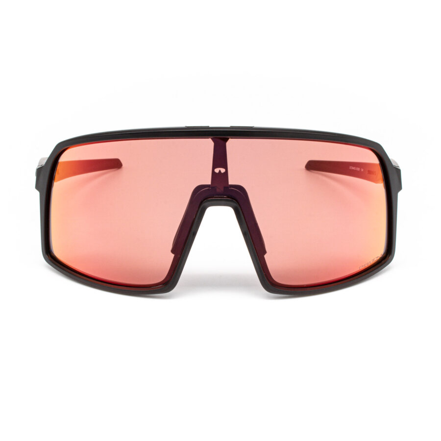 OAKLEY 9462 Color 946203