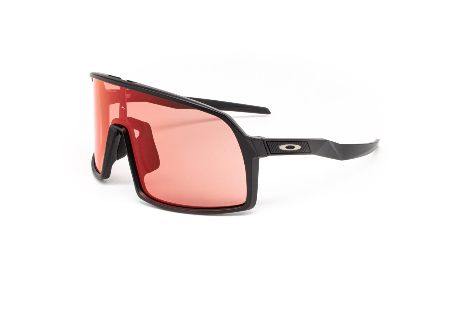OAKLEY 9462 Color 946203 - Image 2