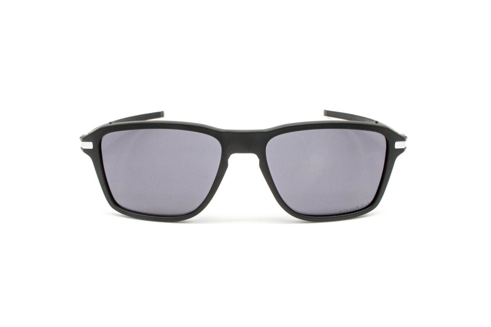 OAKLEY 9469 Color 946901