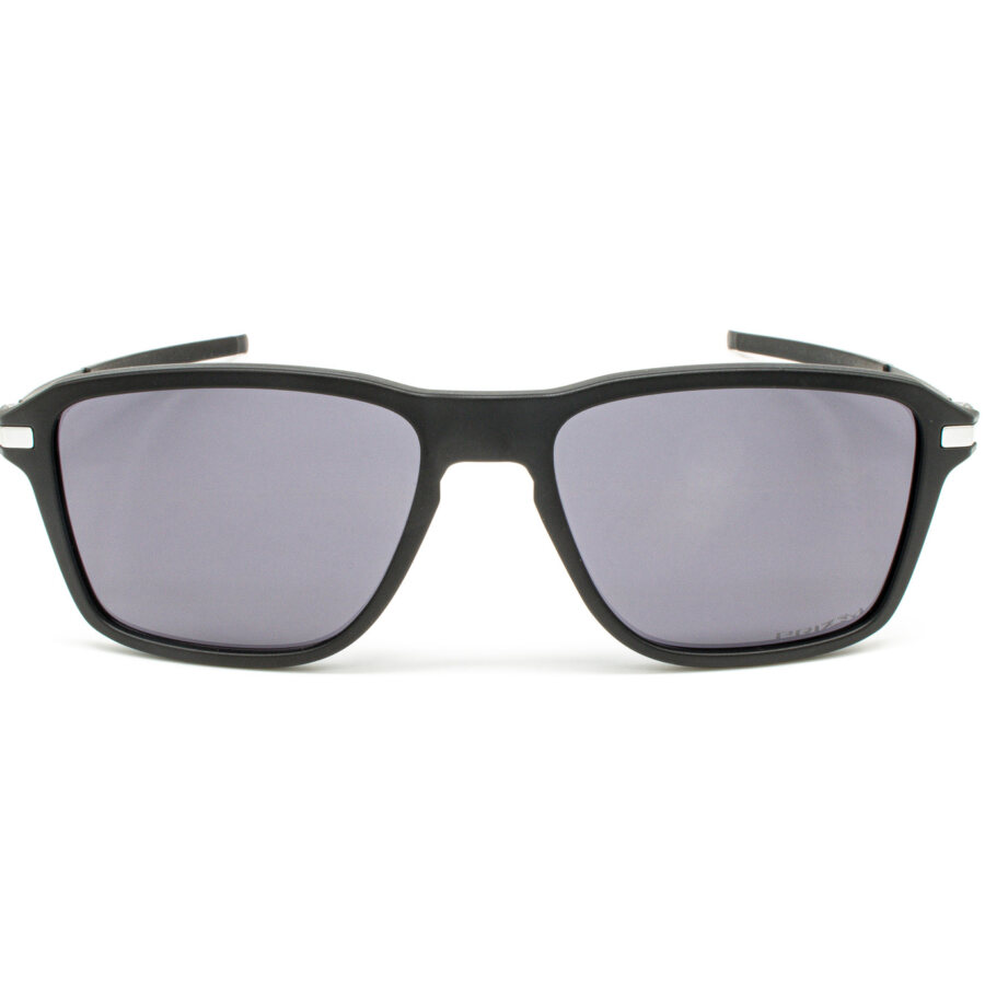 OAKLEY 9469 Colore 946901