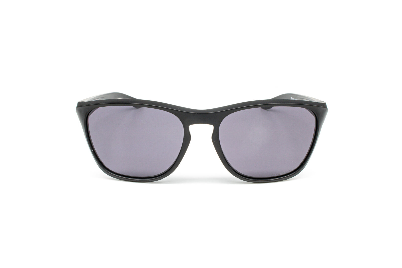OAKLEY 9479 Colore 947901