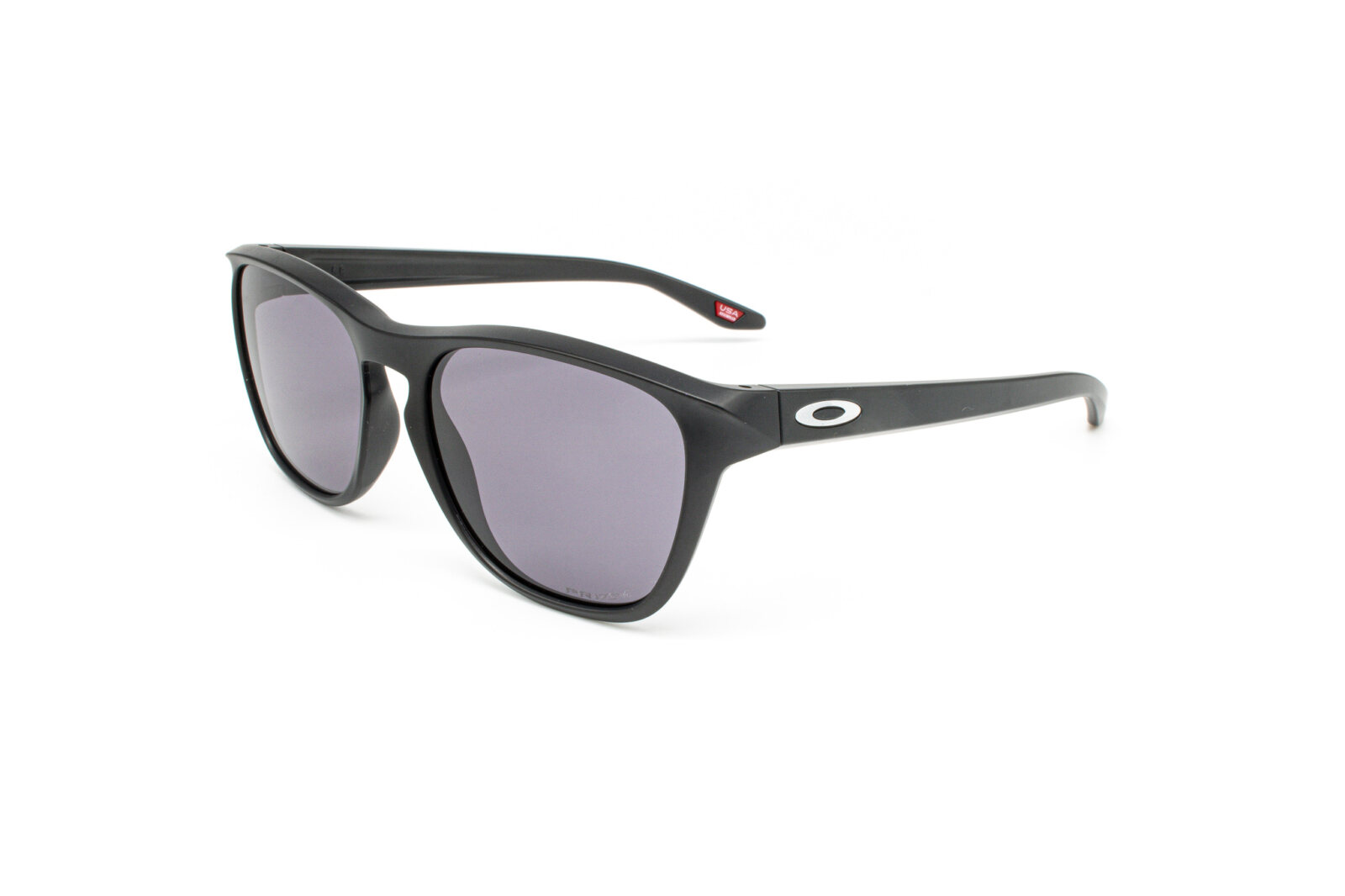 OAKLEY 9479 Colore 947901 - immagine 2