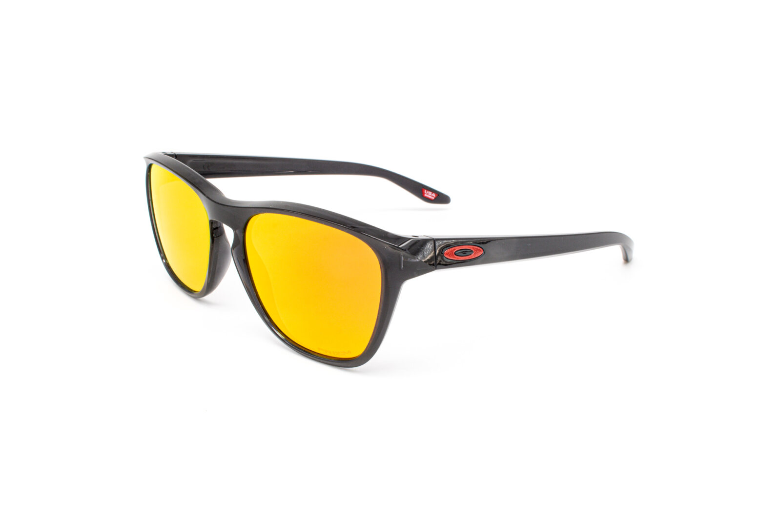 OAKLEY 9479 Color 947904 - Image 2